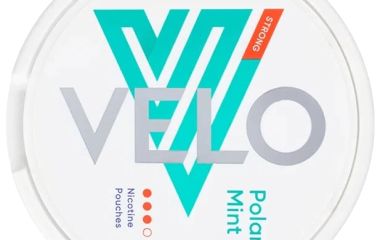 Що таке VELO? Як Де і Чому