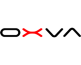 OXVA