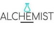 Alchemist