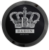 Baron