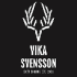 VIKA