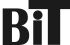 BIT