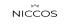 Niccos
