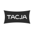 Tacja