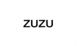 Zuzu