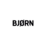 Bjorn