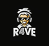 R4VE
