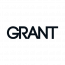 Виробник Grant