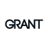 Grant