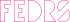 FEDRS