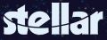 Stellar