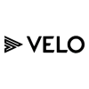 VELO