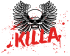 KILLA