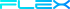 Flex