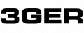 3Ger Salt