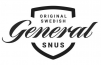 General 