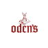Odens
