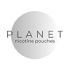 Nico Planet