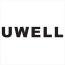Uwell
