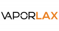 Виробник Vaporlax