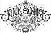 Wick&Wire