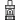 Испарители