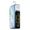 Elf Nic King 30000 Icy Blue Rose
