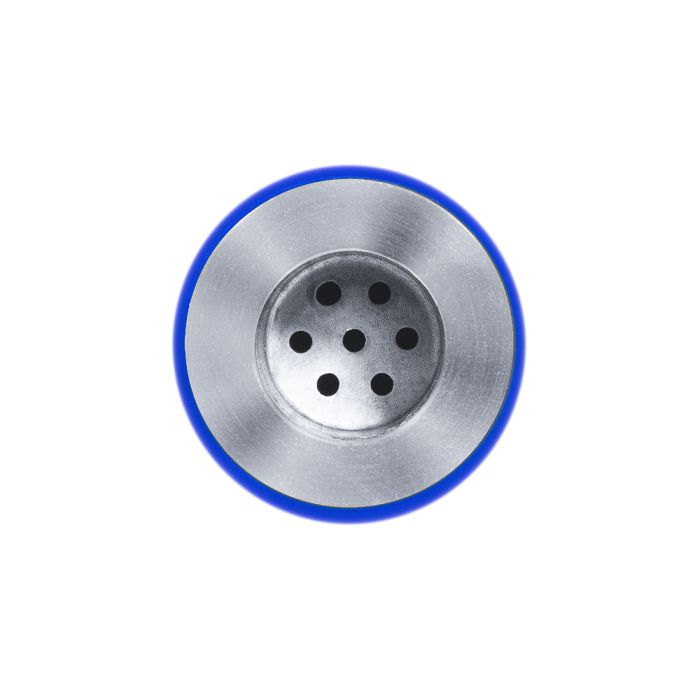 Колпак «Plug»