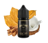 Wick & Wire V2 Coco Tob 30 ml