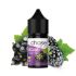 Chaser Berries 30ml 50mg