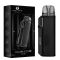 Lost Vape Thelema Elite 40