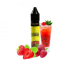 Eight by Katana Red Mojito 10ml 5%