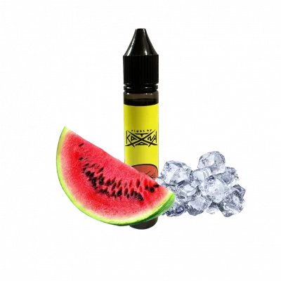Eight by Katana Watermelon ice 30ml 5%
