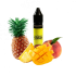 Eight by Katana Pineapple Peach Mango 30ml 5%