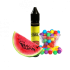 Eight by Katana Watermelon Bubble Gum 10ml 5%