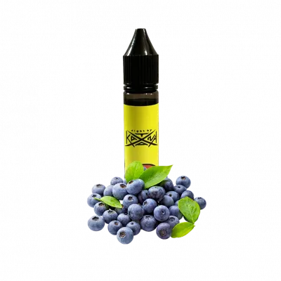 Eight by Katana Grape 30ml 5%