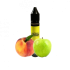 Eight by Katana Apple Peach 30ml 5%