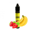 Eight by Katana Strawberry banana 10ml 5%