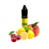 Eight by Katana Cherry Lemon Peach 30ml 5%