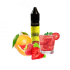 Eight by Katana Lemon pie 30ml 5%