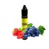 Eight by Katana Strawberry Grape 30ml 5%
