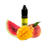 Eight by Katana Mango Peach Watermelon 30ml 5%