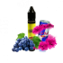 Eight by Katana Grape Energy 30ml 5%