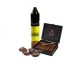 Eight by Katana Coffee tobacco 30ml 5%