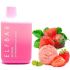 Elf Bar BC3000 Strawberry Ice Cream