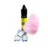Eight by Katana Cotton candy ice 30ml 5%