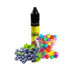 Eight by Katana Blueberry bubblegum 30ml 5%