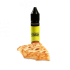 Eight by Katana Apple pie cinnamon 30ml 5%