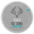 Vika Ice cool All White 20mg