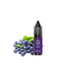 Lucky blueberry 15ml